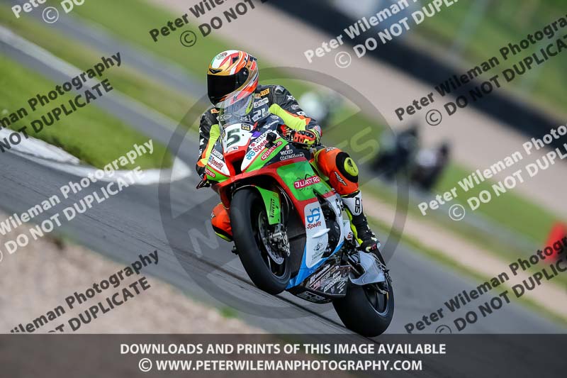 PJ Motorsport 2019;donington no limits trackday;donington park photographs;donington trackday photographs;no limits trackdays;peter wileman photography;trackday digital images;trackday photos